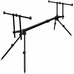 Rod pod Delphin BRONX 2G