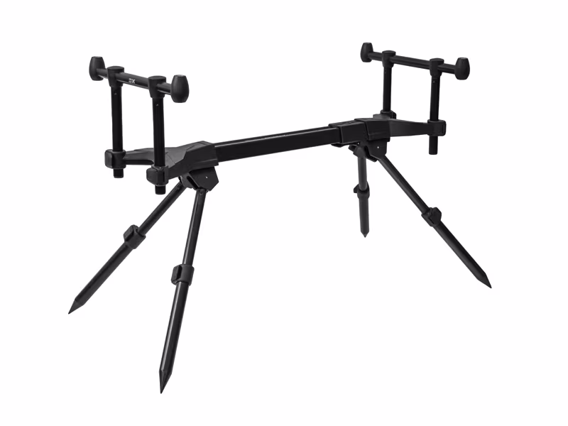 Rod pod Delphin BRONX 2G STALX