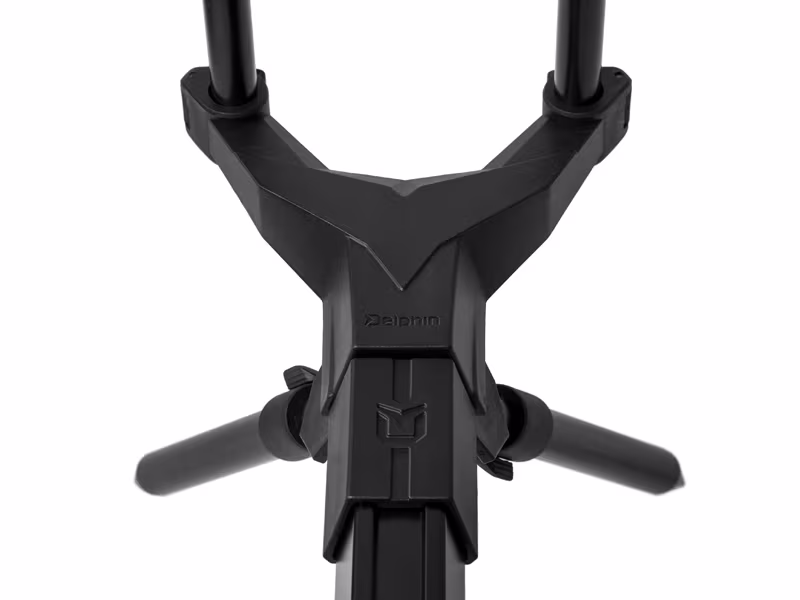 Rod pod Delphin BRONX 2G STALX