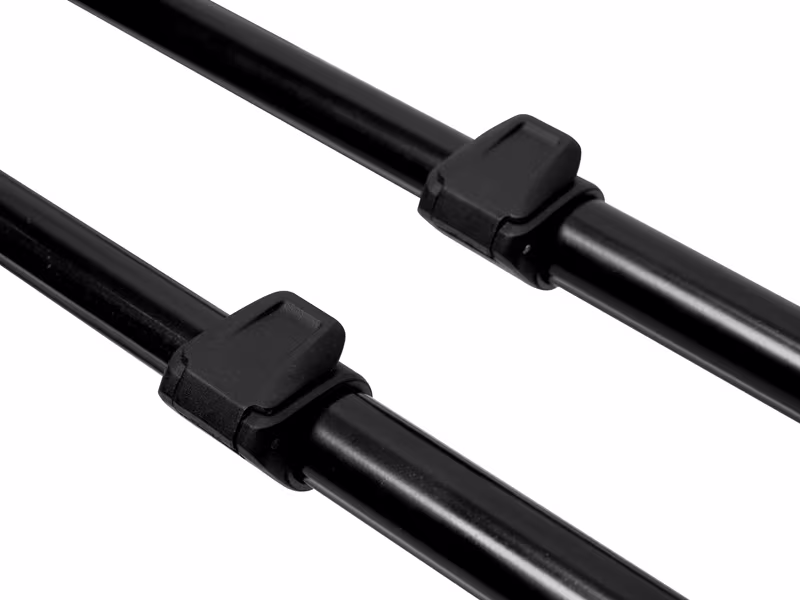 Rod pod Delphin BRONX 2G STALX