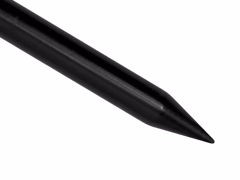 Rod pod Delphin BRONX 2G STALX