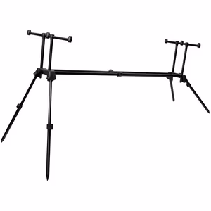 Rod pod Delphin CRABER Maxi