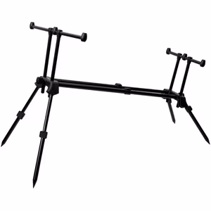 Rod pod Delphin CRABER Mini