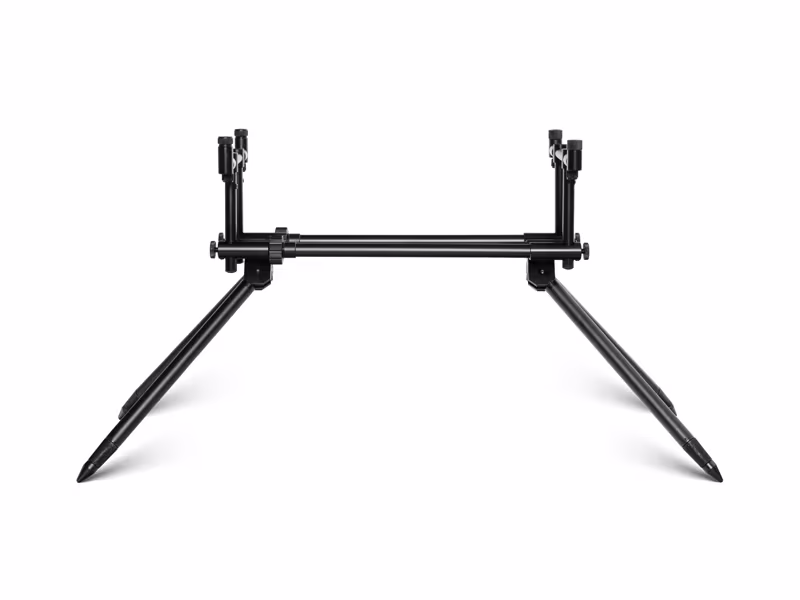 Rodpod Delphin RPX ProSTALX BlackWay