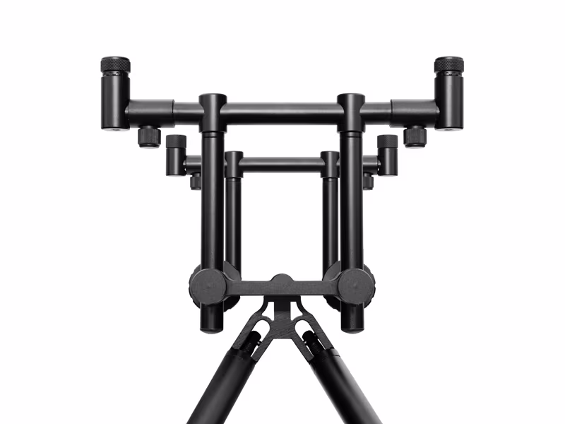 Rodpod Delphin RPX ProSTALX BlackWay