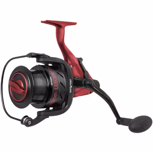 Shallow spool Delphin LEEDER FDR 7T SH
