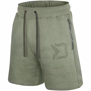 Shorts Delphin LOGOS