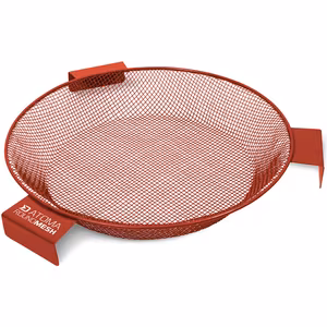 Sieve Delphin ATOMA RoundMESH