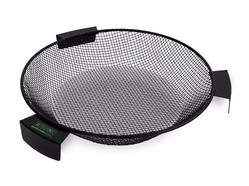 Sieve Delphin REAXE RoundMESH