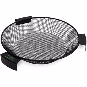 Sieve Delphin REAXE RoundMESH