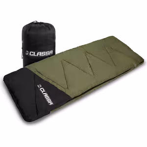 Sleeping bag Delphin CLASSA