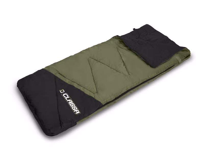 Sleeping bag Delphin CLASSA