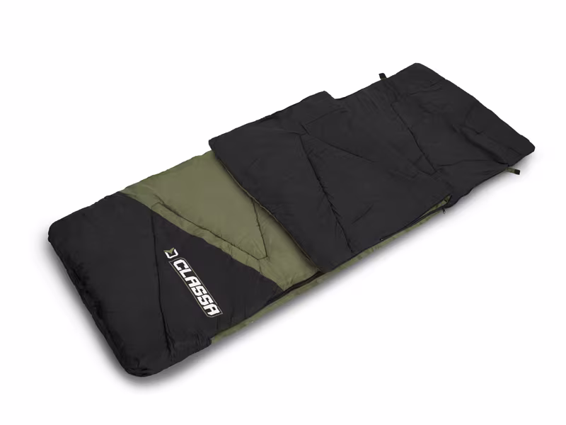 Sleeping bag Delphin CLASSA