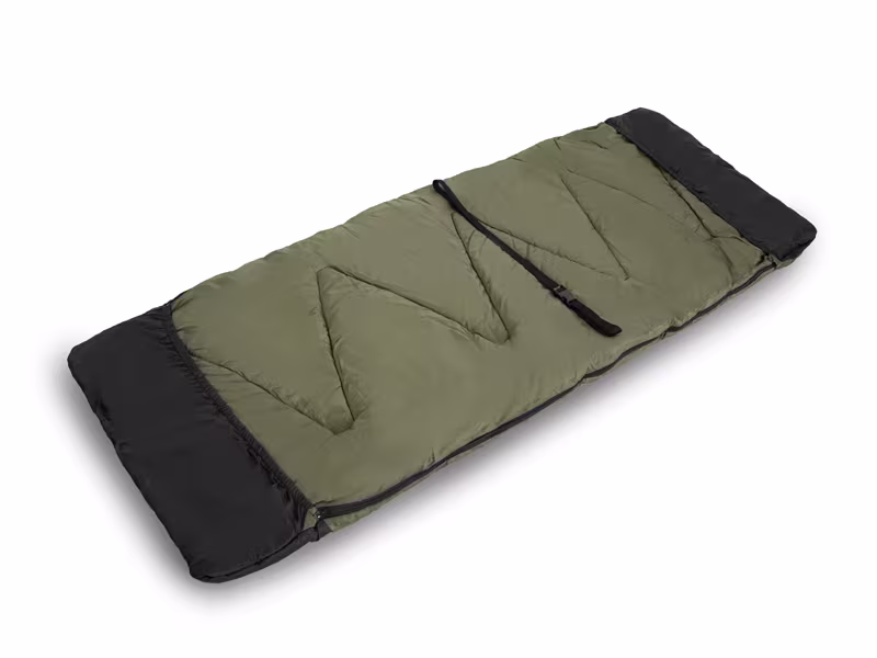 Sleeping bag Delphin CLASSA