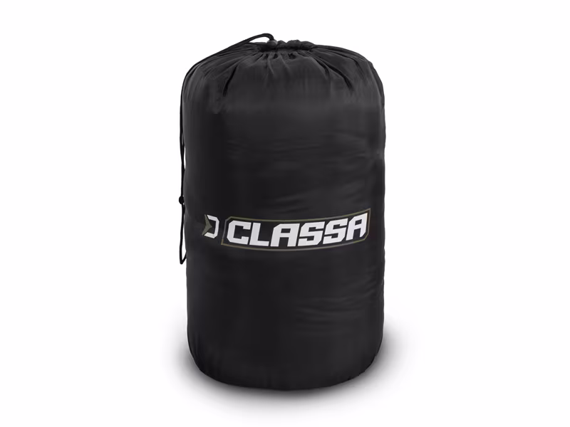 Sleeping bag Delphin CLASSA