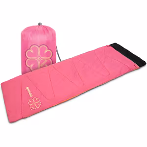 Sleeping bag Delphin QUEEN