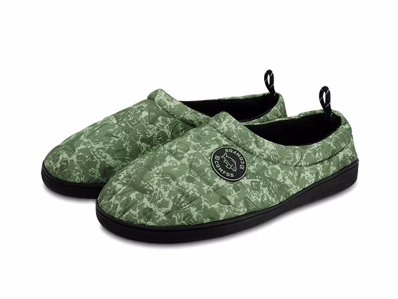 Slippers Delphin COMFOS