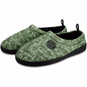 Slippers Delphin COMFOS