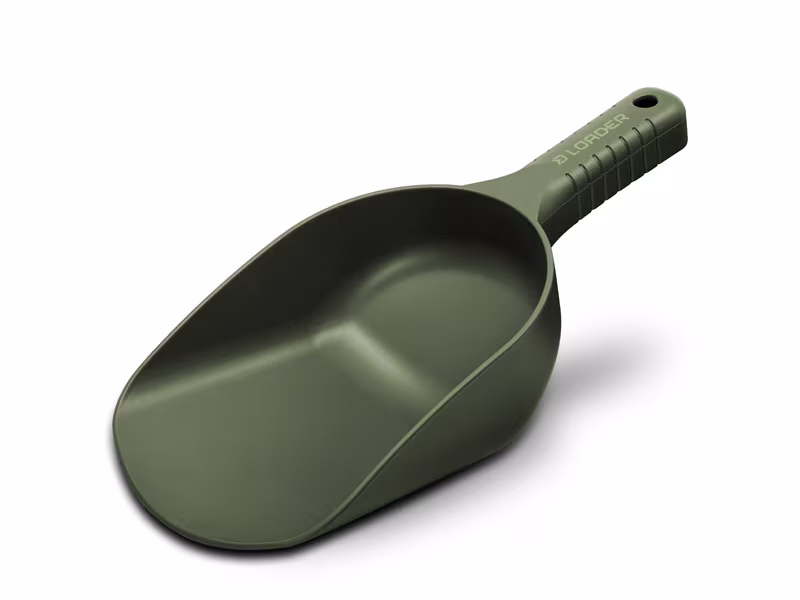 Small shovel Delphin LOADER L