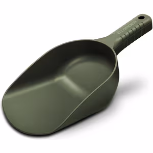 Small shovel Delphin LOADER L