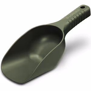 Small shovel Delphin LOADER M