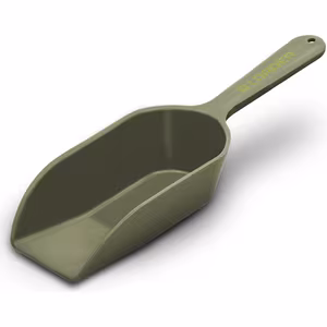 Small shovel Delphin LOADER S