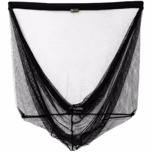 Spare net Delphin ARMADA