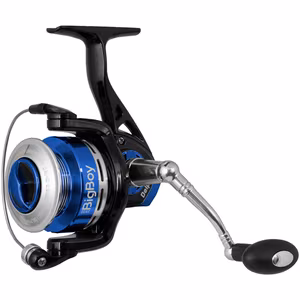 Spare spool BIGBOY 2500