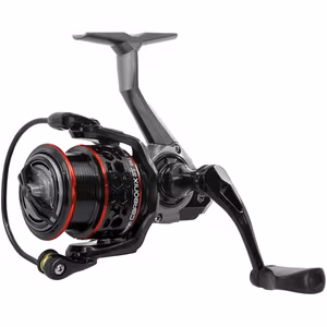 Spare spool Delphin CarbonIX 3T