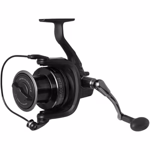 Spare spool Delphin CORZAR