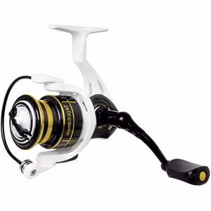 Spare spool Delphin MonoDRAG 4T