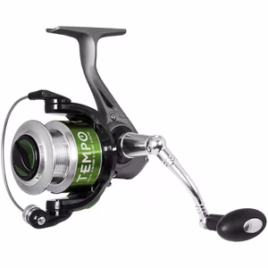 Spare spool Delphin TEMPO 30