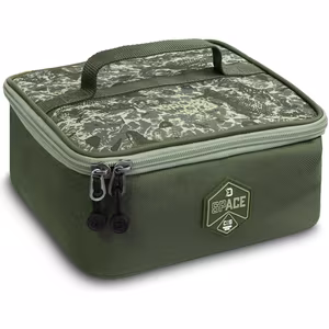 Spool case Delphin Spool SPACE C2G