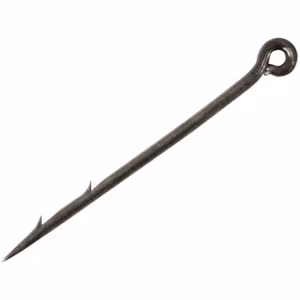 Sting Delphin STINGER / black / 10pcs