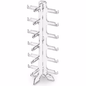 Sunglasses stand Delphin SG-STAND