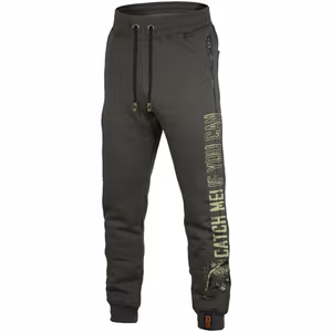 Sweatpants Delphin Catch me CARP NX