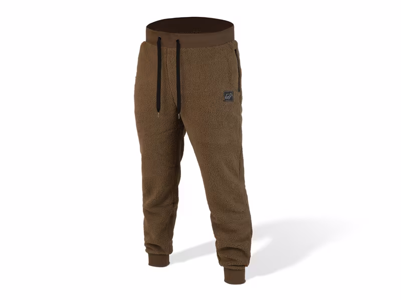 Sweatpants Delphin YOG!