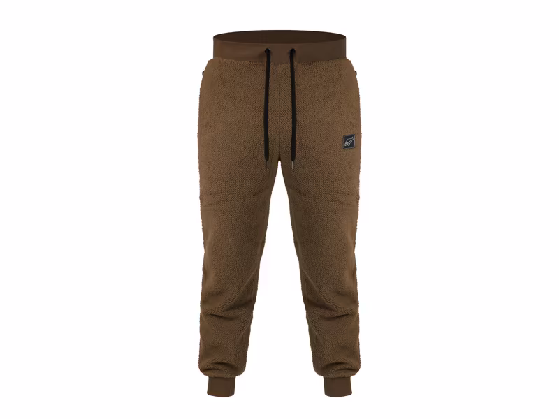 Sweatpants Delphin YOG!