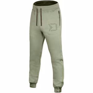 Sweatpants Delphin LOGOS