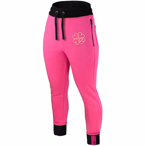Sweatpants Delphin QUEEN 4Love