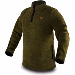 Sweatshirt Delphin MASTER