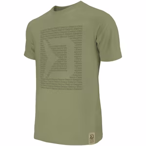 T-shirt Delphin LOGOS