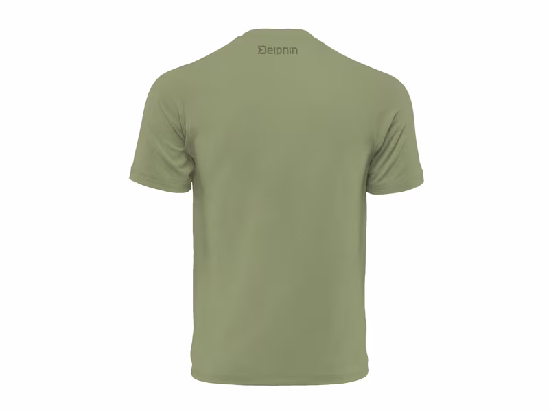 T-shirt Delphin LOGOS