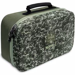 Tackle bag Delphin Tackle SPACE C2G