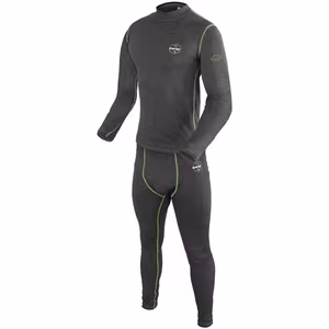 Thermal underwear Delphin EnergyX bottom part