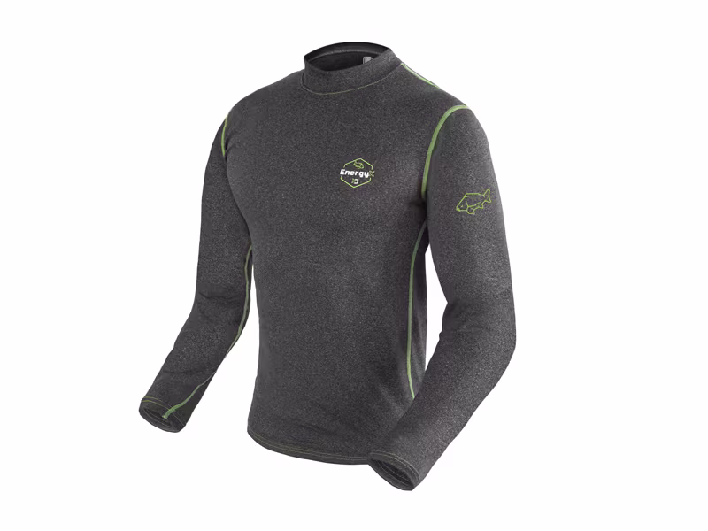 Thermal underwear Delphin EnergyX bottom part