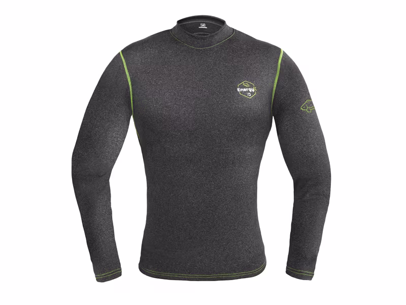 Thermal underwear Delphin EnergyX bottom part