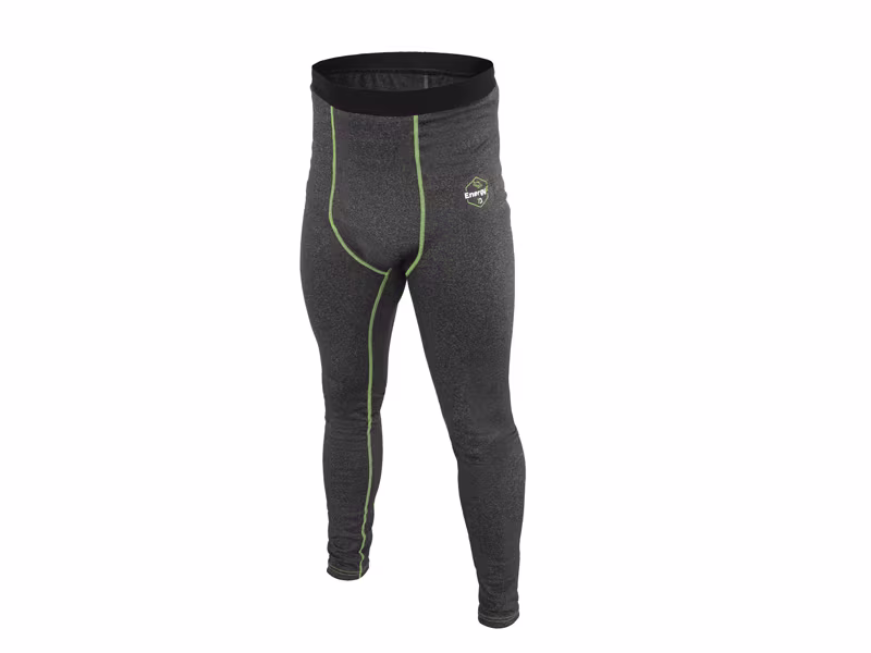 Thermal underwear Delphin EnergyX bottom part