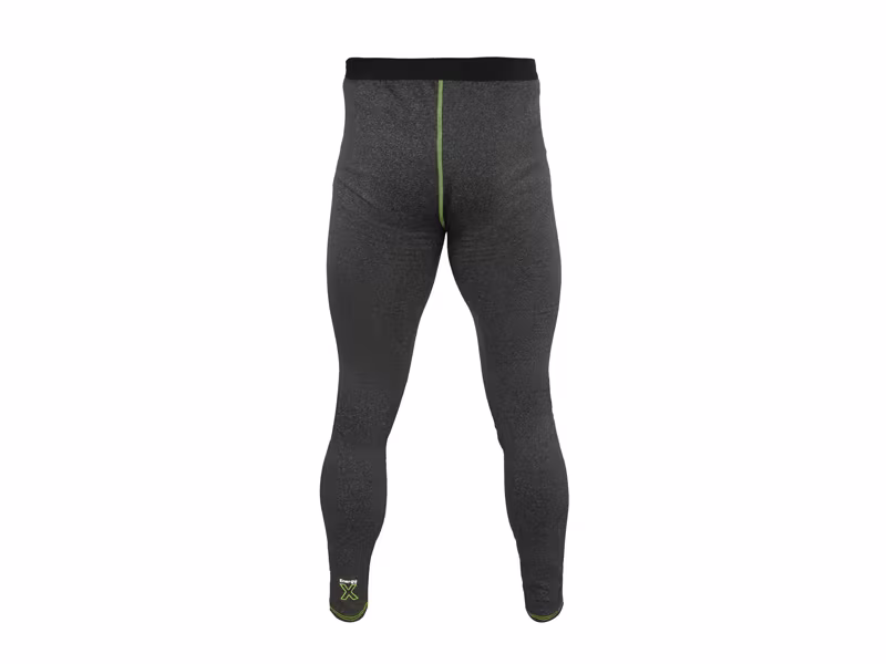Thermal underwear Delphin EnergyX bottom part