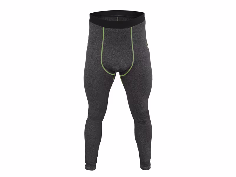 Thermal underwear Delphin EnergyX top part